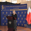 Szkolne obchody Dnia Edukacji Narodowej`2026