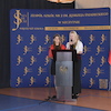 Szkolne obchody Dnia Edukacji Narodowej`2026