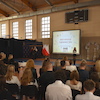 Szkolne obchody Dnia Edukacji Narodowej`2026