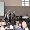 Szkolne obchody Dnia Edukacji Narodowej`2026