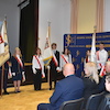 Powiatowe obchody Dnia Edukacji Narodowej`2026