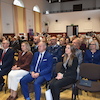 Powiatowe obchody Dnia Edukacji Narodowej`2026