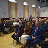 Powiatowe obchody Dnia Edukacji Narodowej`2026
