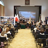 Powiatowe obchody Dnia Edukacji Narodowej`2026