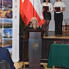 Powiatowe obchody Dnia Edukacji Narodowej`2026