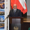 Powiatowe obchody Dnia Edukacji Narodowej`2026