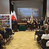 Powiatowe obchody Dnia Edukacji Narodowej`2026
