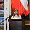 Powiatowe obchody Dnia Edukacji Narodowej`2026