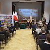 Powiatowe obchody Dnia Edukacji Narodowej`2026