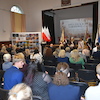 Powiatowe obchody Dnia Edukacji Narodowej`2026