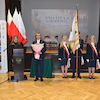 Powiatowe obchody Dnia Edukacji Narodowej`2026