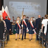 Powiatowe obchody Dnia Edukacji Narodowej`2026