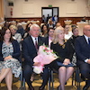 Powiatowe obchody Dnia Edukacji Narodowej`2026