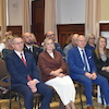 Powiatowe obchody Dnia Edukacji Narodowej`2026
