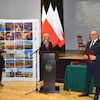Powiatowe obchody Dnia Edukacji Narodowej`2026