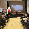 Powiatowe obchody Dnia Edukacji Narodowej`2026