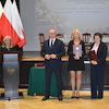 Powiatowe obchody Dnia Edukacji Narodowej`2026