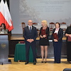 Powiatowe obchody Dnia Edukacji Narodowej`2026