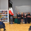 Powiatowe obchody Dnia Edukacji Narodowej`2026