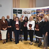 Powiatowe obchody Dnia Edukacji Narodowej`2026