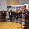 Powiatowe obchody Dnia Edukacji Narodowej`2026