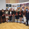 Powiatowe obchody Dnia Edukacji Narodowej`2026