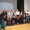 Powiatowe obchody Dnia Edukacji Narodowej`2026