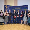 Powiatowe obchody Dnia Edukacji Narodowej`2026