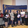 Powiatowe obchody Dnia Edukacji Narodowej`2026