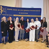 Powiatowe obchody Dnia Edukacji Narodowej`2026
