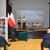 Powiatowe obchody Dnia Edukacji Narodowej`2026