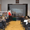 Powiatowe obchody Dnia Edukacji Narodowej`2026