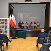 Powiatowe obchody Dnia Edukacji Narodowej`2026