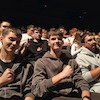 Kraków – trzy dni pełne wrażeń