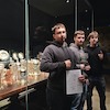 Kraków – trzy dni pełne wrażeń