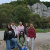 Kraków – trzy dni pełne wrażeń