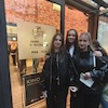 Kraków – trzy dni pełne wrażeń
