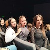Kraków – trzy dni pełne wrażeń