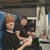 Kraków – trzy dni pełne wrażeń