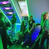 Wycieczka integracyjna do Olsztyna – wspólne wyzwania i dobra zabawa